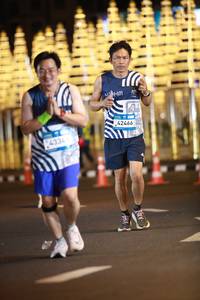 BIB: 
                            <button type="button" onclick="openModal(23868543)" class="btn btn-primary btn-sm float-right btn-popup" data-toggle="modal" data-target=".modal-high-quality">
                        <i class="fas fa-shopping-cart"></i> Add to Cart
                    </button>
                                            <button type="button" onclick="isThisMe(23868543, true)" class="btn btn-success btn-sm float-right btn-popup btn-isme hidden" data-toggle="tooltip" data-placement="bottom" title="นี่คือรูปของคุณใช่ไหม คลิกที่นี่เพื่อเอาเข้าอัลบั้ม">
                        <i class="fas fa-plus"></i> Add to album
                    </button>
                    <button type="button" onclick="isThisMe(23868543, false)" class="btn btn-warning btn-sm float-right btn-popup btn-isnotme hidden">
                        <i class="fas fa-ban"></i> Remove from album
                    </button>